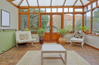 free Newsam Green conservatory quotes