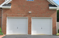 free Newsam Green garage extension quotes